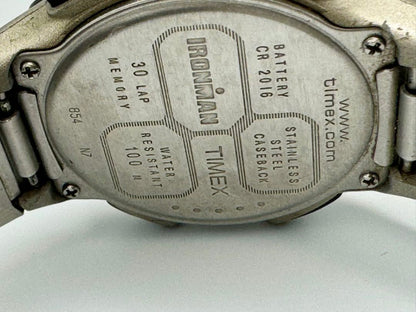TIMEX IRONMAN Digital Watch