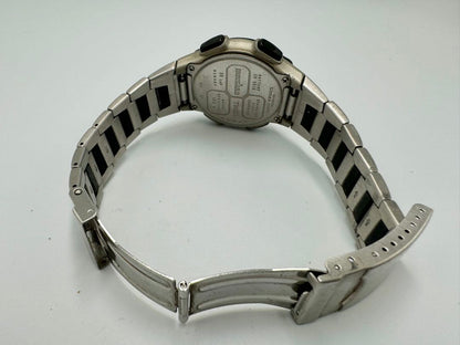 TIMEX IRONMAN Digital Watch