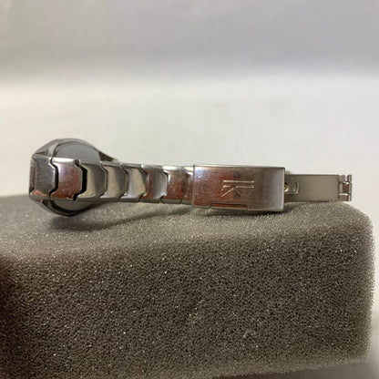 Seiko lk/lukia 4N21-5450 Analog Quartz Women