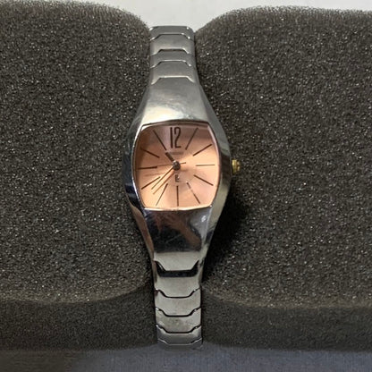 Seiko lk/lukia 4N21-5450 Analog Quartz Women