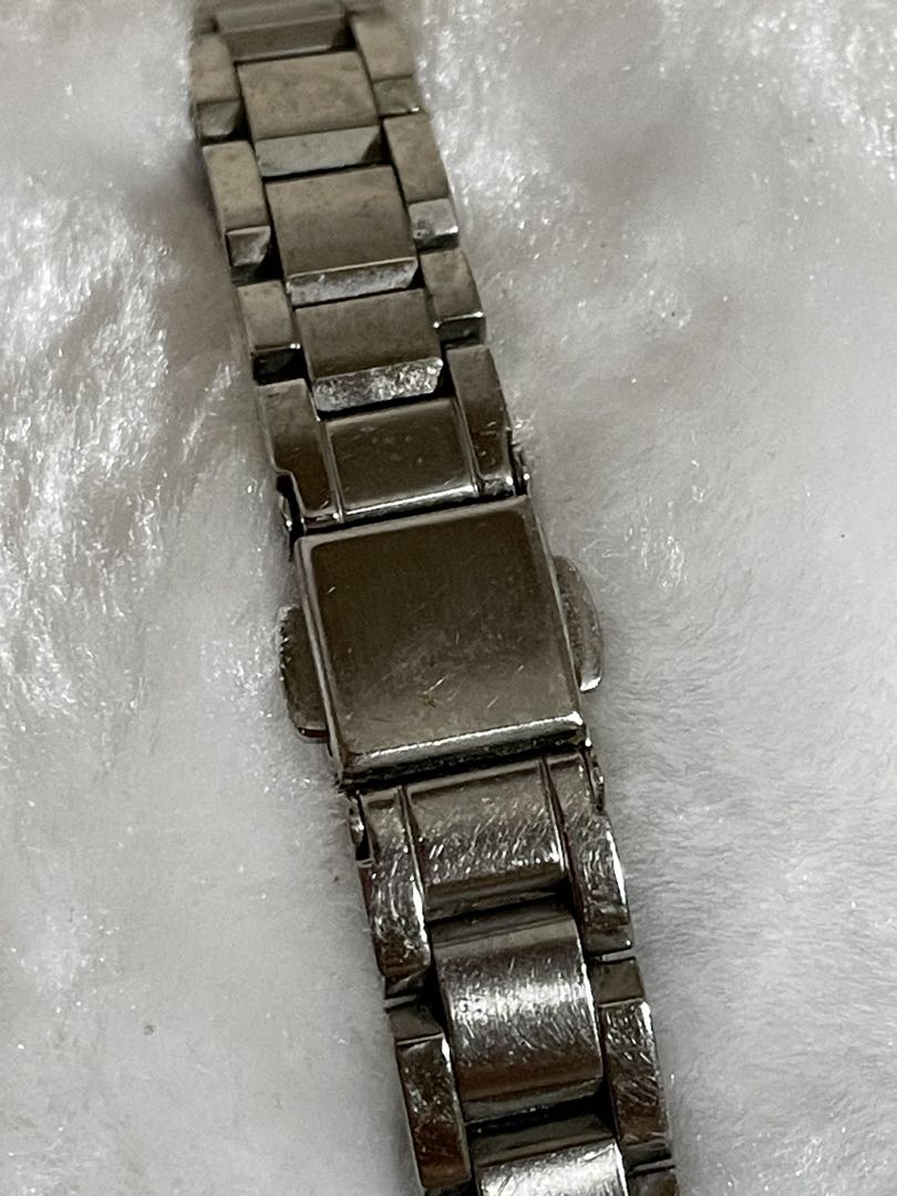 Citizen xC Cross-C 8023-T011098 Analog Quartz Women Xc Womenwatch
