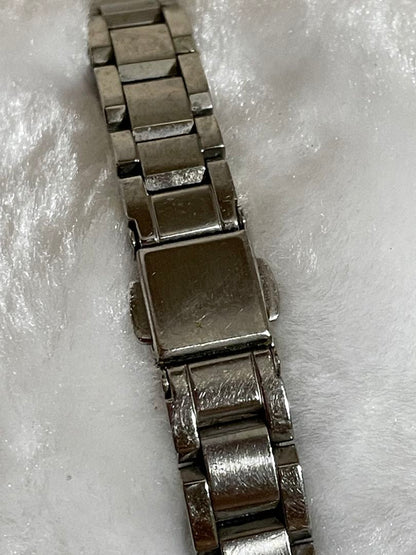 Citizen xC Cross-C 8023-T011098 Analog Quartz Women Xc Womenwatch