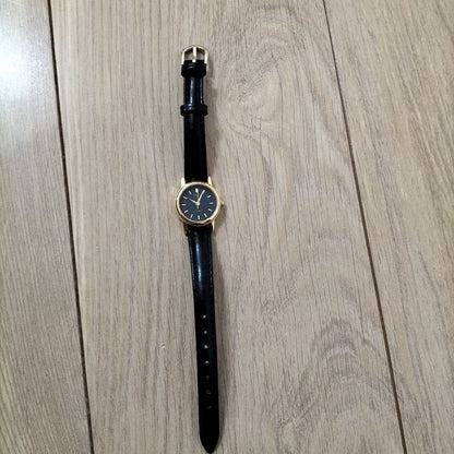Casio LTP-1095 Analog Quartz Women