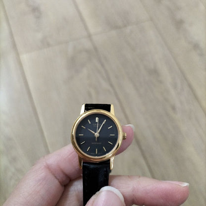 Casio LTP-1095 Analog Quartz Women