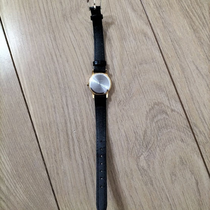 Casio LTP-1095 Analog Quartz Women