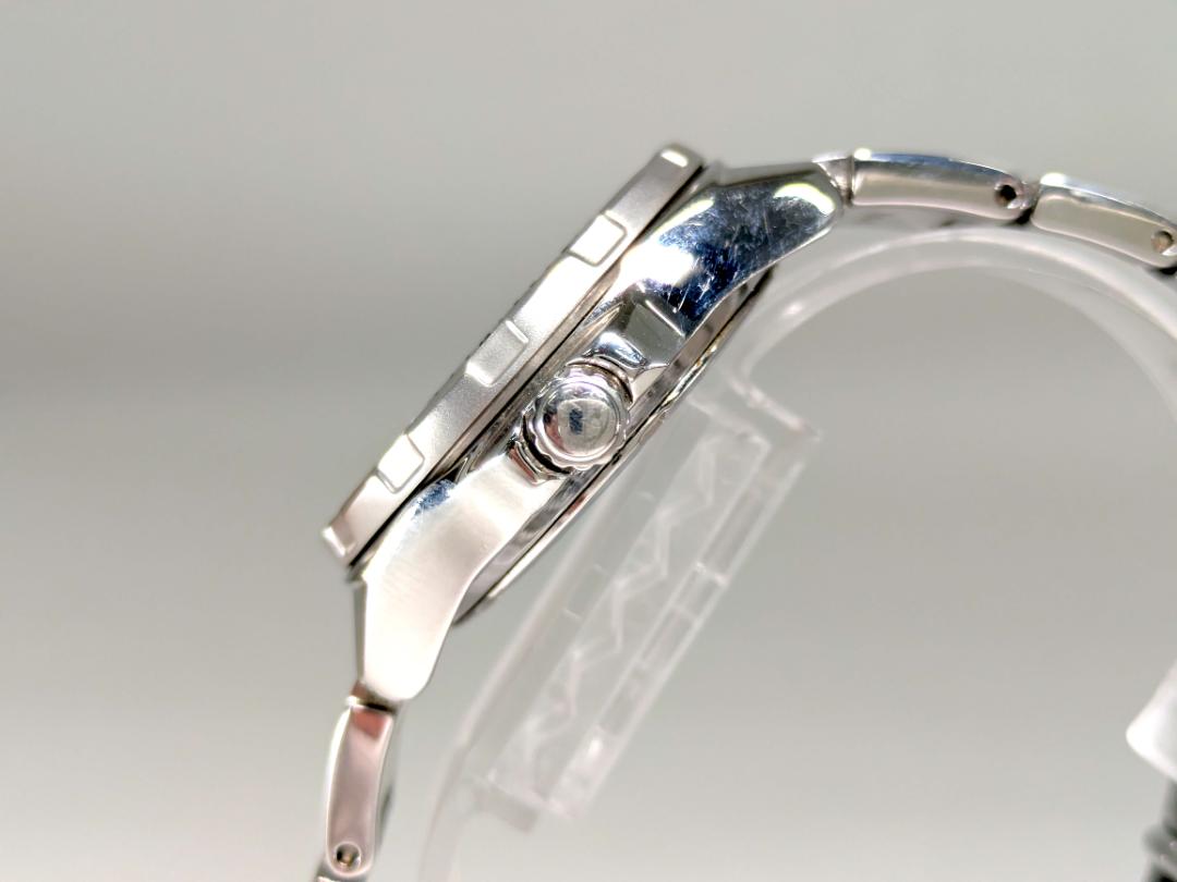 Town&country Analog Quartz Women