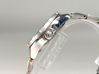 Town&country Analog Quartz Women