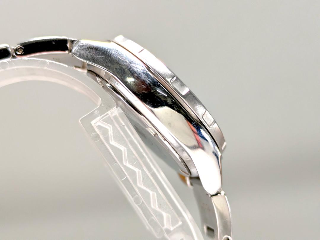 Town&country Analog Quartz Women