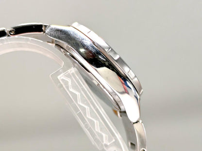 Town&country Analog Quartz Women