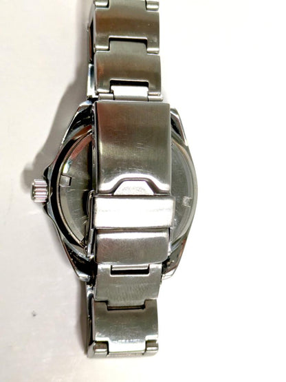 Town&country Analog Quartz Women
