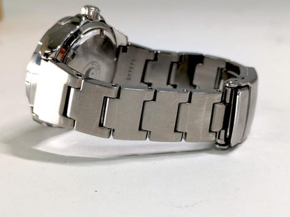 Town&country Analog Quartz Women