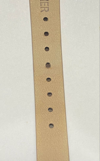 Lia Kulea Analog Quartz Women