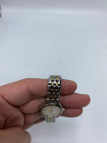 CITIZEN Forma 5430-K18108 Analog Quartz Women