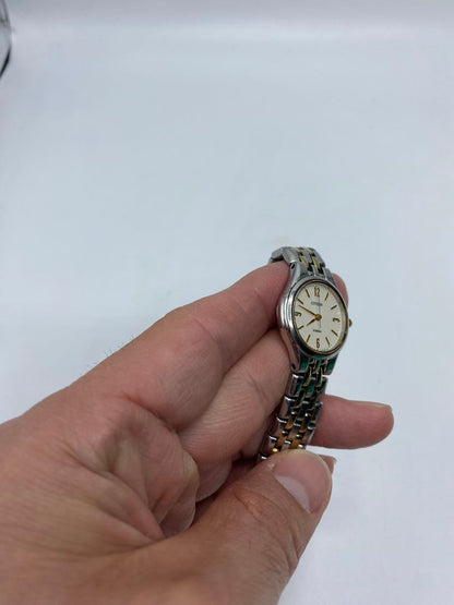 CITIZEN Forma 5430-K18108 Analog Quartz Women