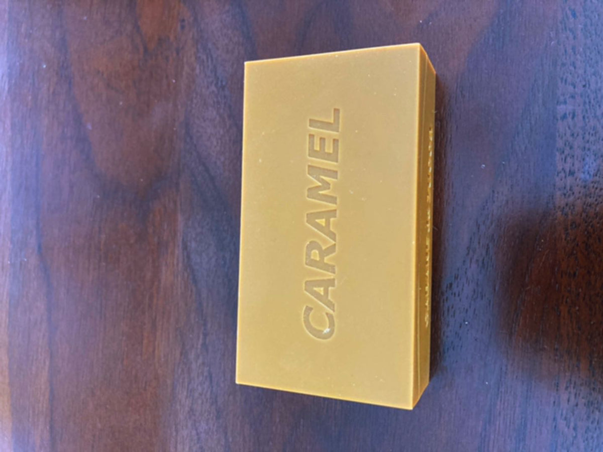 Cabane De Zucca Analog Quartz Women