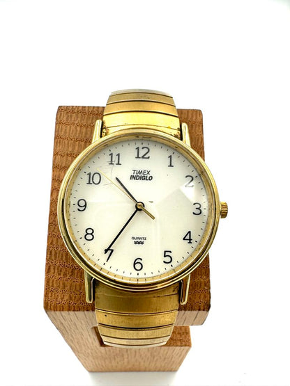 TIMEX Quartz Watch FOR PARTS
