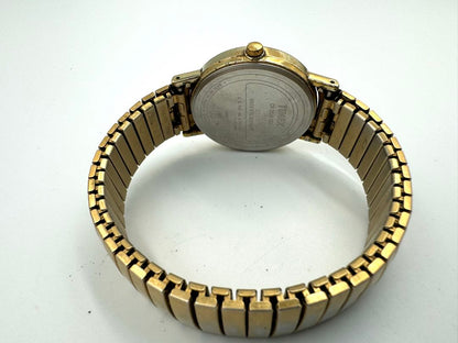 TIMEX Quartz Watch FOR PARTS