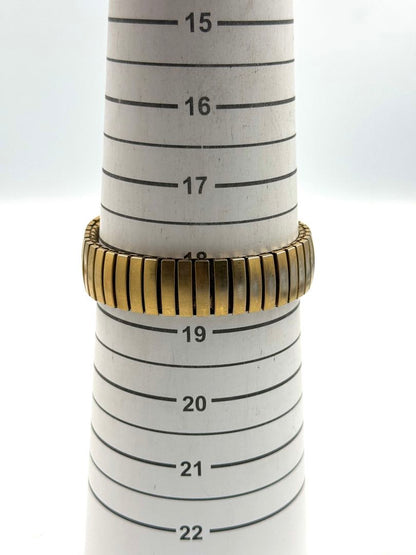 TIMEX Quartz Watch FOR PARTS