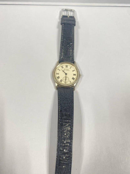 BENTLEY BSV-M9252 Analog Quartz Women