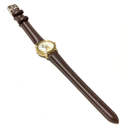 Seiko ALBA Disney Analog Quartz Women