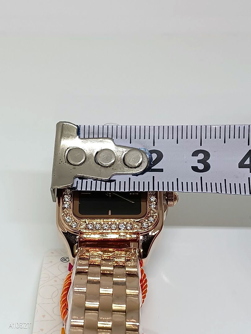 SKMIE Analog Quartz Women