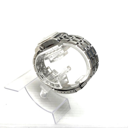 Citizen Elle Analog Mechanical (Manual) Women