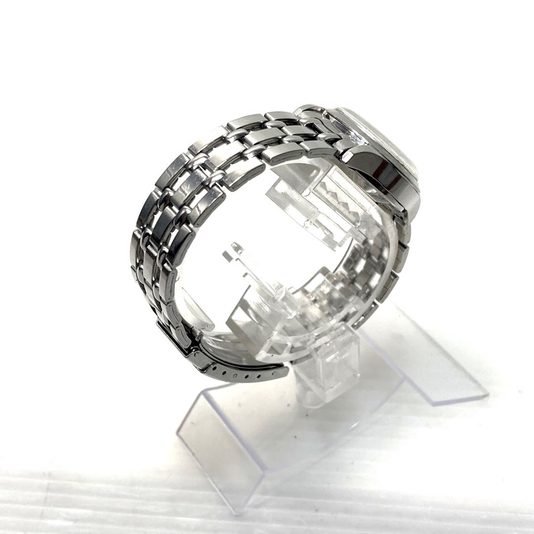 Citizen Elle Analog Mechanical (Manual) Women