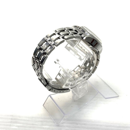 Citizen Elle Analog Mechanical (Manual) Women