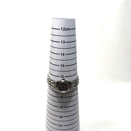 Citizen Elle Analog Mechanical (Manual) Women