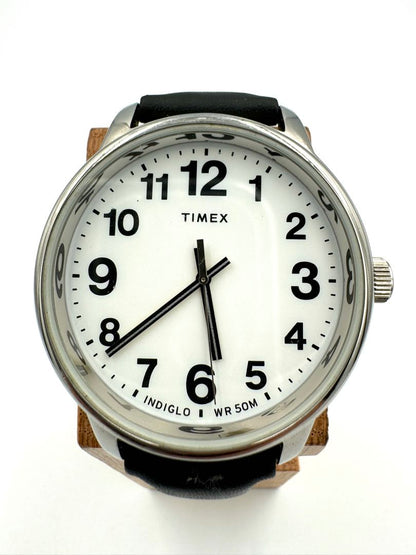 TIMEX Quartz Watch