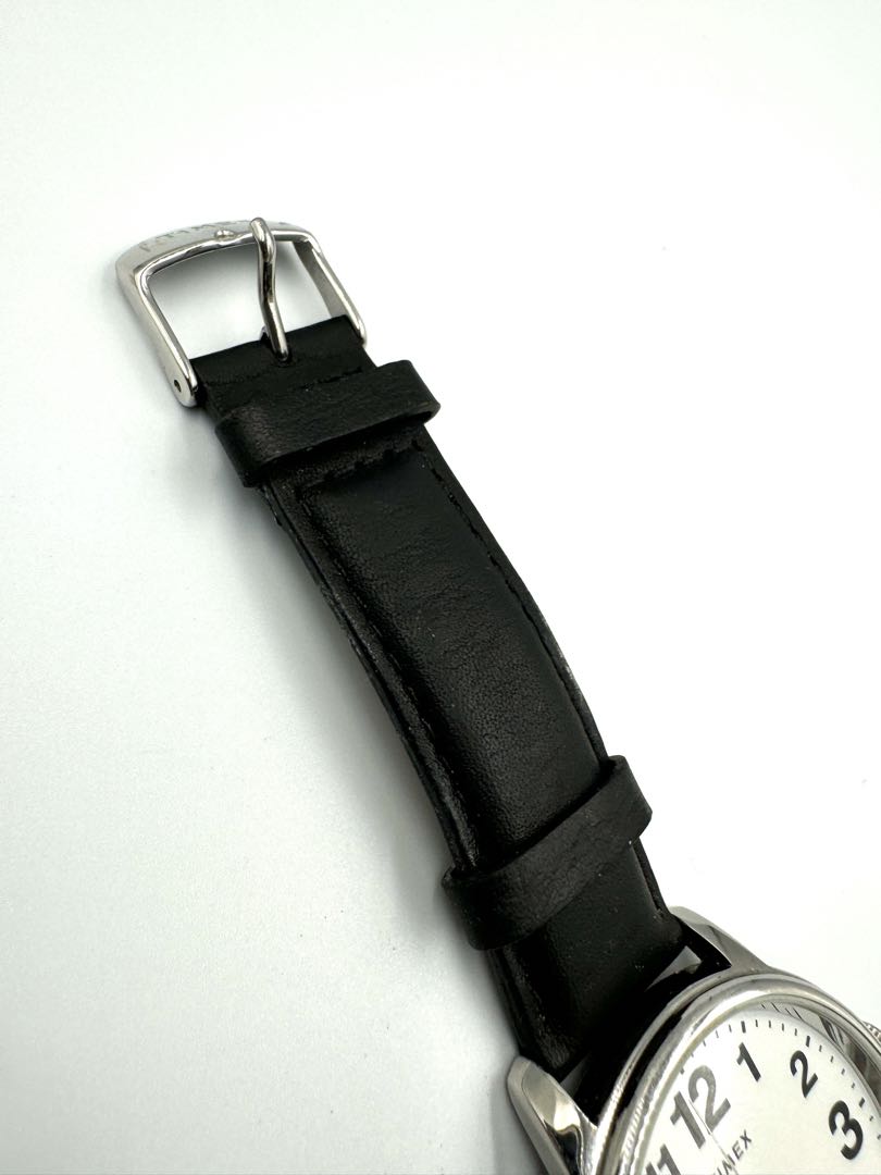TIMEX Quartz Watch