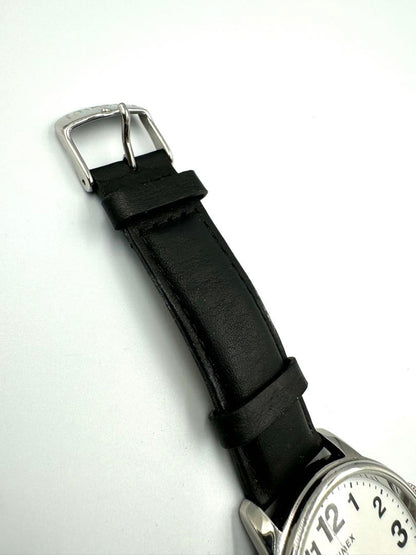 TIMEX Quartz Watch