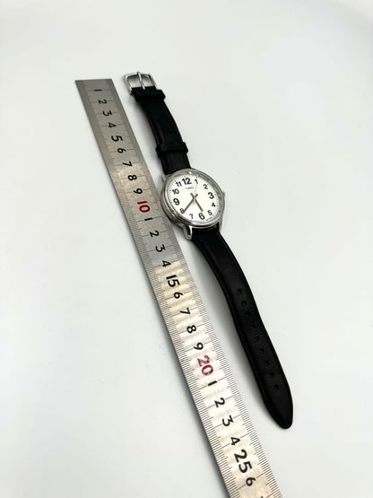 TIMEX Quartz Watch
