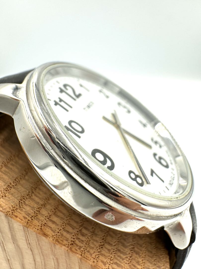 TIMEX Quartz Watch