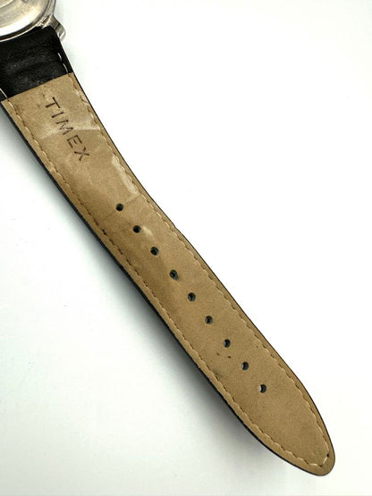 TIMEX Quartz Watch