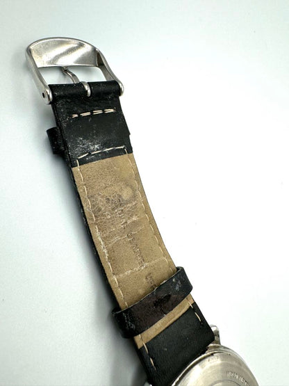 TIMEX Quartz Watch