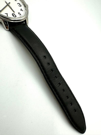 TIMEX Quartz Watch
