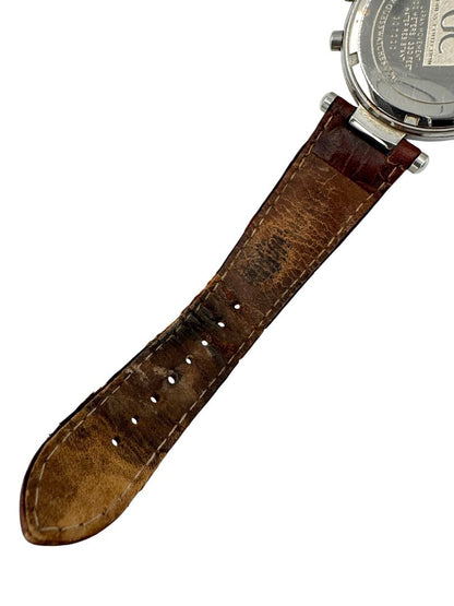 Gc Watches Analog Quartz Men Guess Collection Watch For Parts