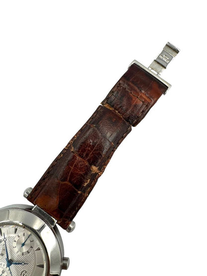 Gc Watches Analog Quartz Men Guess Collection Watch For Parts