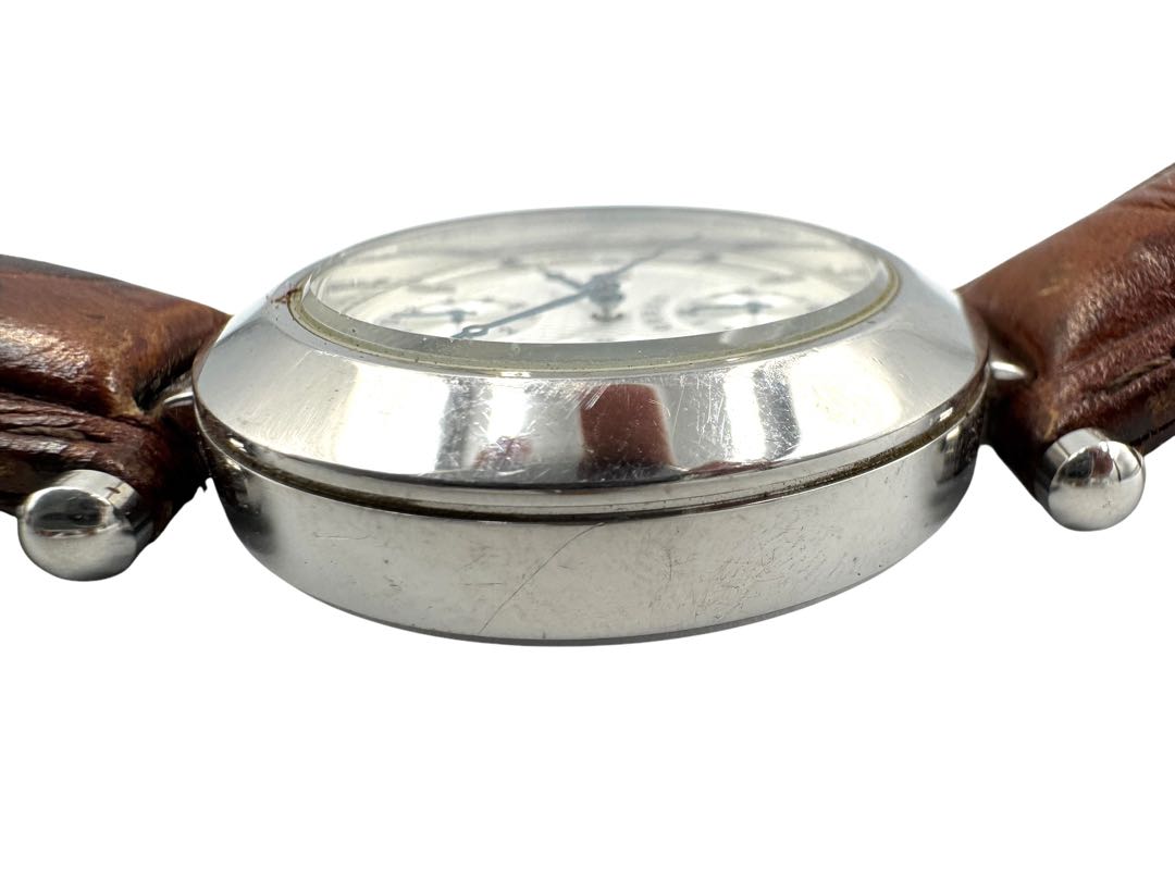 Gc Watches Analog Quartz Men Guess Collection Watch For Parts