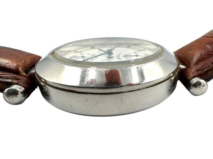 Gc Watches Analog Quartz Men Guess Collection Watch For Parts