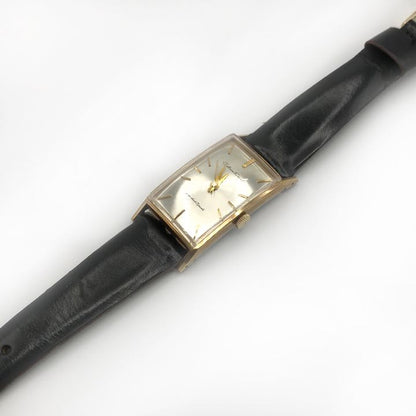 CITIZEN Analog Mechanical (Manual) Women