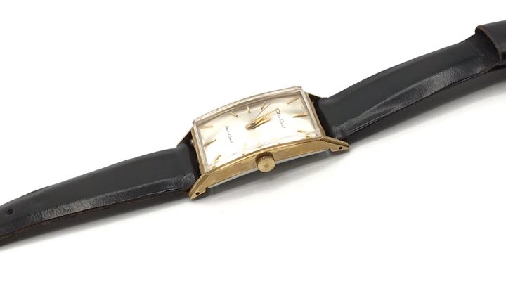 CITIZEN Analog Mechanical (Manual) Women