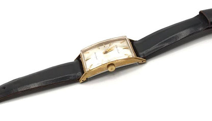 CITIZEN Analog Mechanical (Manual) Women