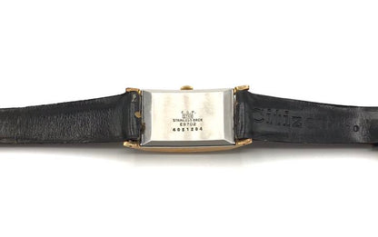 CITIZEN Analog Mechanical (Manual) Women