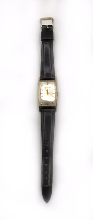 CITIZEN Analog Mechanical (Manual) Women