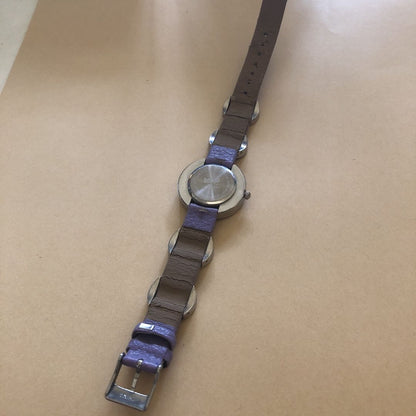Bongo 14CM17.4CM Analog Quartz Women