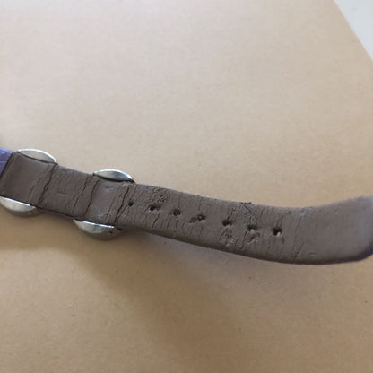 Bongo 14CM17.4CM Analog Quartz Women