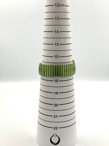 Swatch Analog Quartz Men Chronograph Watch