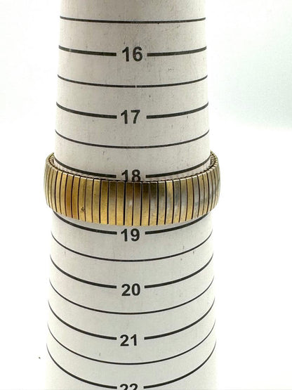 TIMEX Quartz Watch UNTESTED FOR PARTS